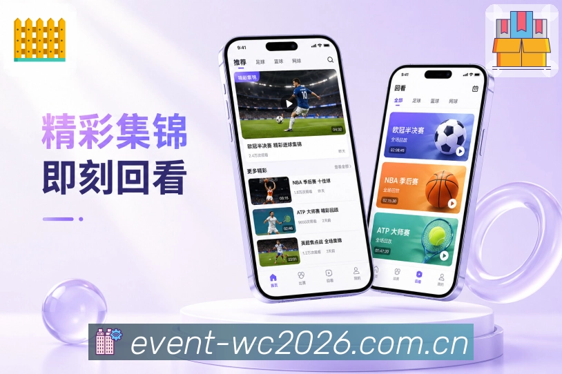 世界杯买球网站App精选赛程展示：重点比赛、赛事级别、开赛时间和用户兴趣