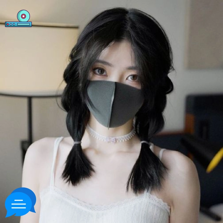 用户头像